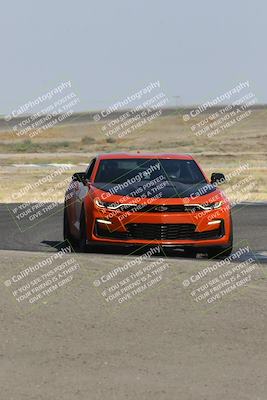media/Jul-28-2024-Speed Ventures (Sun) [[35be2e364f]]/Black Group/Session 2 (Sunset)/